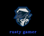 rustygamer
